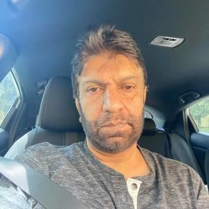 Meet your Posher, Arif